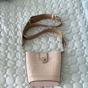 Kate Spade Audrey Crossbody